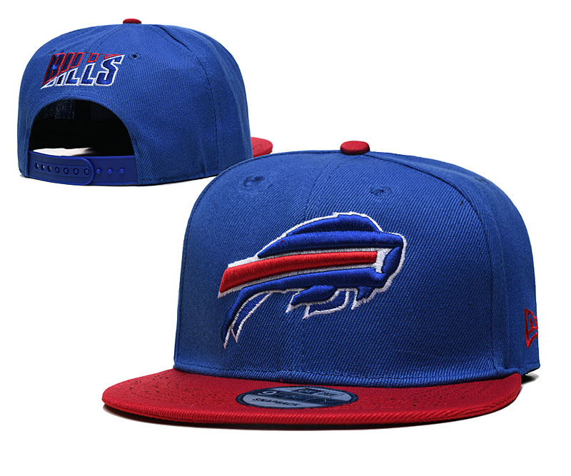 Cheap 2021 NFL Buffalo Bills 147 TX hat
